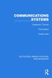 Communications Systems (eBook, ePUB) - Bild 1