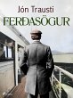 Ferðasögur (eBook, ePUB) - Bild 1