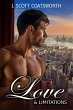 Love & Limitations (eBook, ePUB) - Bild 1