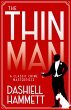 The Thin Man (eBook, ePUB) - Bild 1