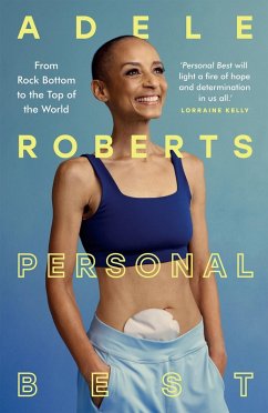 Cover Personal Best (eBook, ePUB)