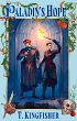 Paladin's Hope (eBook, ePUB) - Bild 1