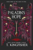 Paladin's Hope (eBook, ePUB)