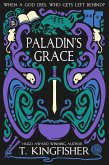 Paladin's Grace (eBook, ePUB)