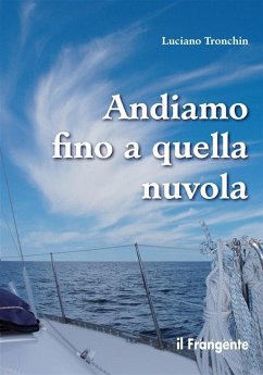 Cover Andiamo fino a quella nuvola (eBook, ePUB)