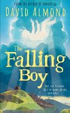 The Falling Boy (eBook, ePUB) The Falling Boy (eBook, ePUB)
