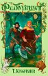 Paladin's Strength (eBook, ePUB) - Bild 1
