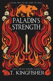 Paladin's Strength (eBook, ePUB)