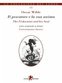 Il pescatore e la sua anima (eBook, ePUB)