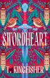 Swordheart (eBook, ePUB) - Bild 1