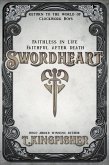Swordheart (eBook, ePUB)