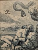 Loki's Oath (eBook, ePUB) Loki's Oath (eBook, ePUB)
