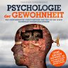 Psychologie der Gewohnheit... - Bild 1