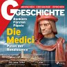 G/GESCHICHTE - Die Medici: Paten der... - Bild 1