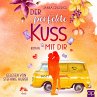 Der perfekte Kuss mit dir (MP3-Download) - Bild 1