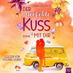 Der perfekte Kuss mit dir (MP3-Download)