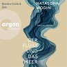 Der Fluss und das Meer (MP3-Download) - Bild 1