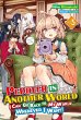 Peddler in Another World: I Can Go Back... - Bild 1