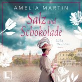 Süße Wunder (MP3-Download) Süße Wunder (MP3-Download)