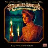 Der zehnte Earl (MP3-Download) - Bild 1