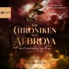 Das Vermächtnis der Alten... - Bild 1