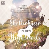 Sheltieküsse in den Highlands (MP3-Download)