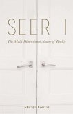 SEER I (eBook, ePUB)