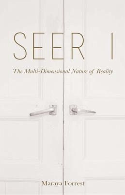 SEER I (eBook, ePUB) SEER I (eBook, ePUB)