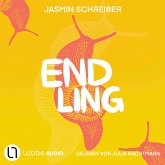 Endling (MP3-Download)