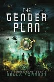 The Gender Plan (eBook, ePUB)
