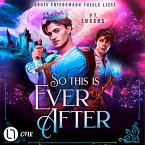 So this is ever after (MP3-Download)