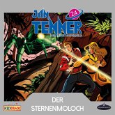 Der Sternenmoloch (MP3-Download)