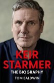Keir Starmer (eBook, ePUB)
