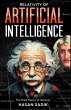 Relativity of Artificial Intelligence... - Bild 1