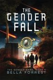 The Gender Fall (eBook, ePUB)