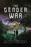The Gender War (eBook, ePUB)