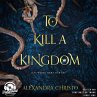 To Kill a Kingdom - Das wilde Herz der... - Bild 1