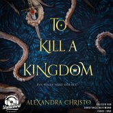 To Kill a Kingdom - Das wilde Herz der See, Band (MP3-Download)