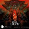 Der Rote Palast (MP3-Download) - Bild 1