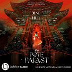 Der Rote Palast (MP3-Download)
