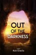 Out of the Darkness (eBook, ePUB) - Bild 1