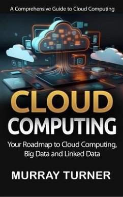 Cover Cloud Computing (eBook, ePUB)