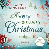 A very grumpy Christmas (MP3-Download)