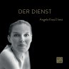 Der Dienst (MP3-Download) - Bild 1