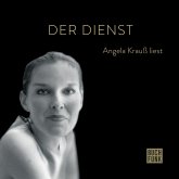 Der Dienst (MP3-Download)