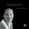 Weggeküsst (MP3-Download) - Bild 1