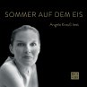 Sommer auf dem Eis (MP3-Download) - Bild 1