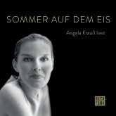 Sommer auf dem Eis (MP3-Download)