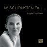 Im schönsten Fall (MP3-Download) - Bild 1
