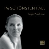 Im schönsten Fall (MP3-Download)